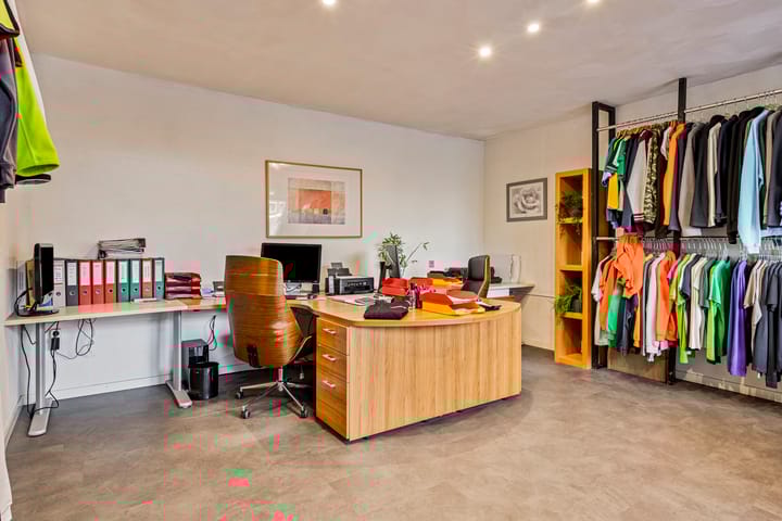 Photo 36 of Gerwenseweg 29