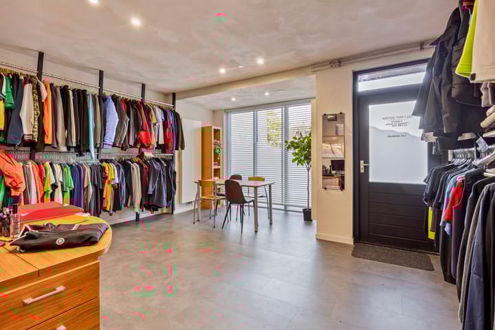 Photo 37 of Gerwenseweg 29