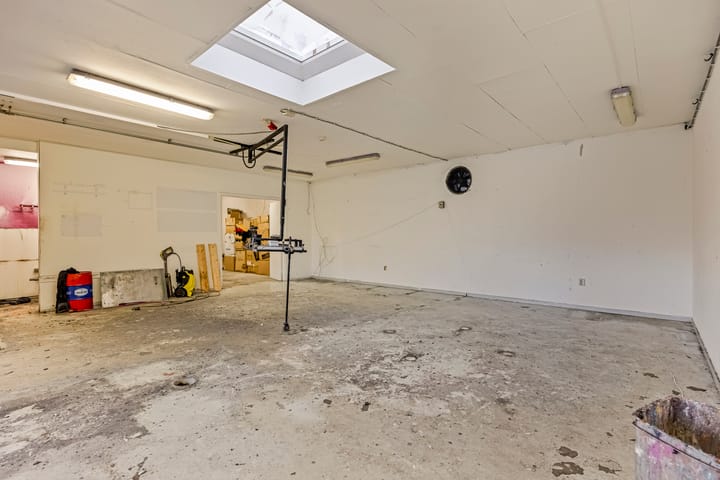 Photo 38 of Gerwenseweg 29