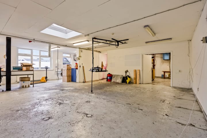 Photo 39 of Gerwenseweg 29