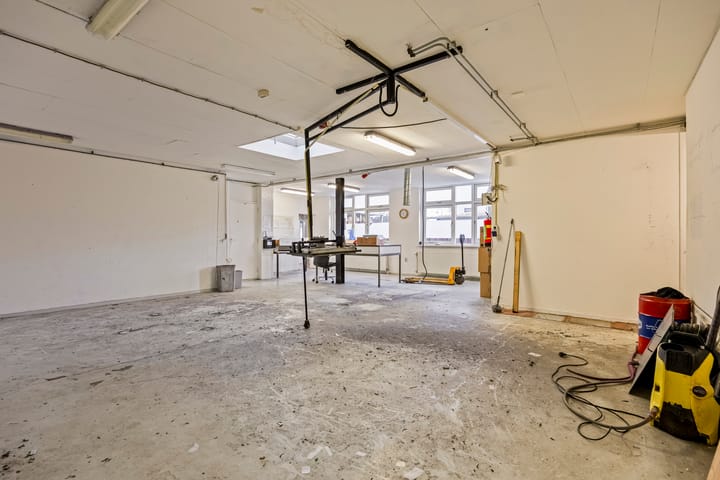 Photo 40 of Gerwenseweg 29