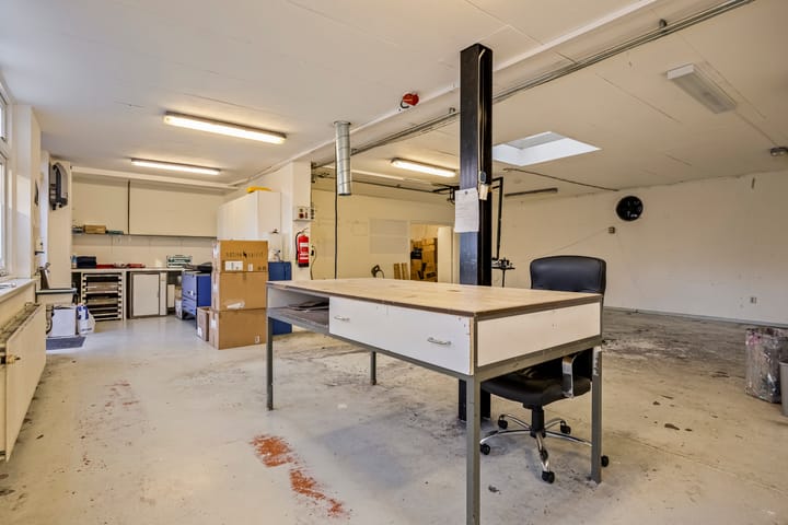 Photo 41 of Gerwenseweg 29