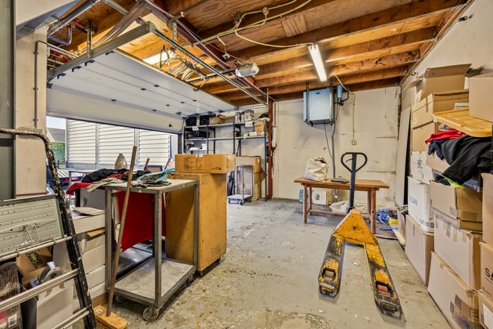 Photo 42 of Gerwenseweg 29