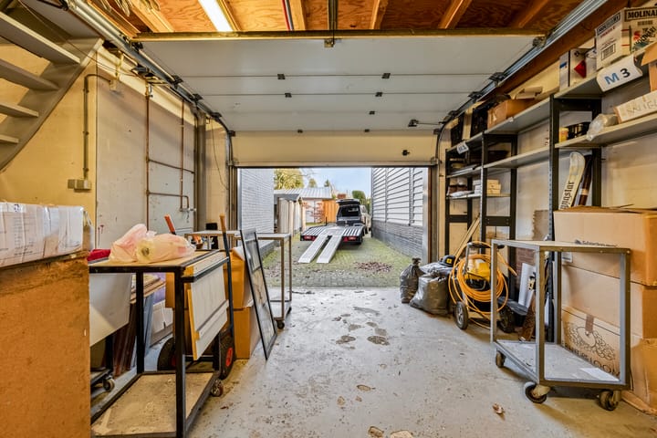 Photo 43 of Gerwenseweg 29