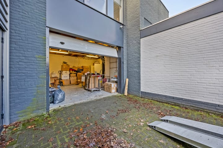 Photo 44 of Gerwenseweg 29