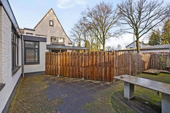 Photo 45 of Gerwenseweg 29