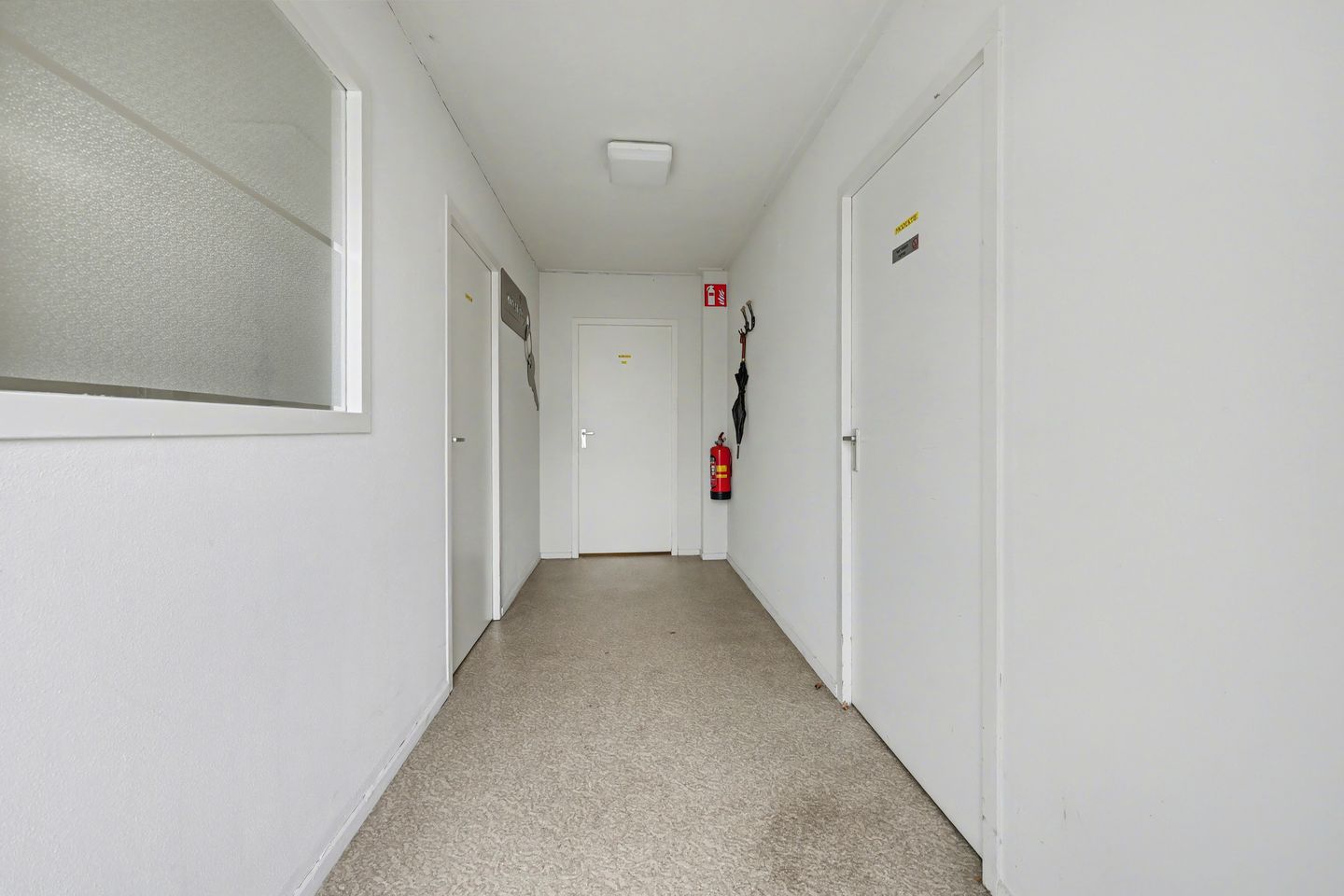 View photo 5 of Nijverheidsstraat 5