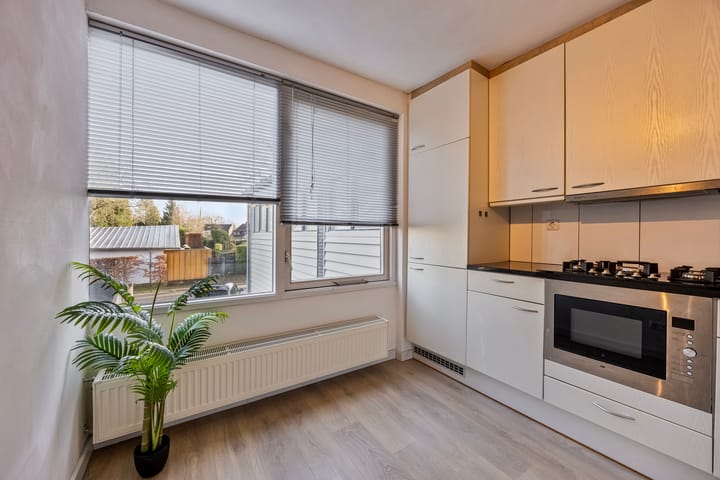 Photo 50 of Gerwenseweg 29