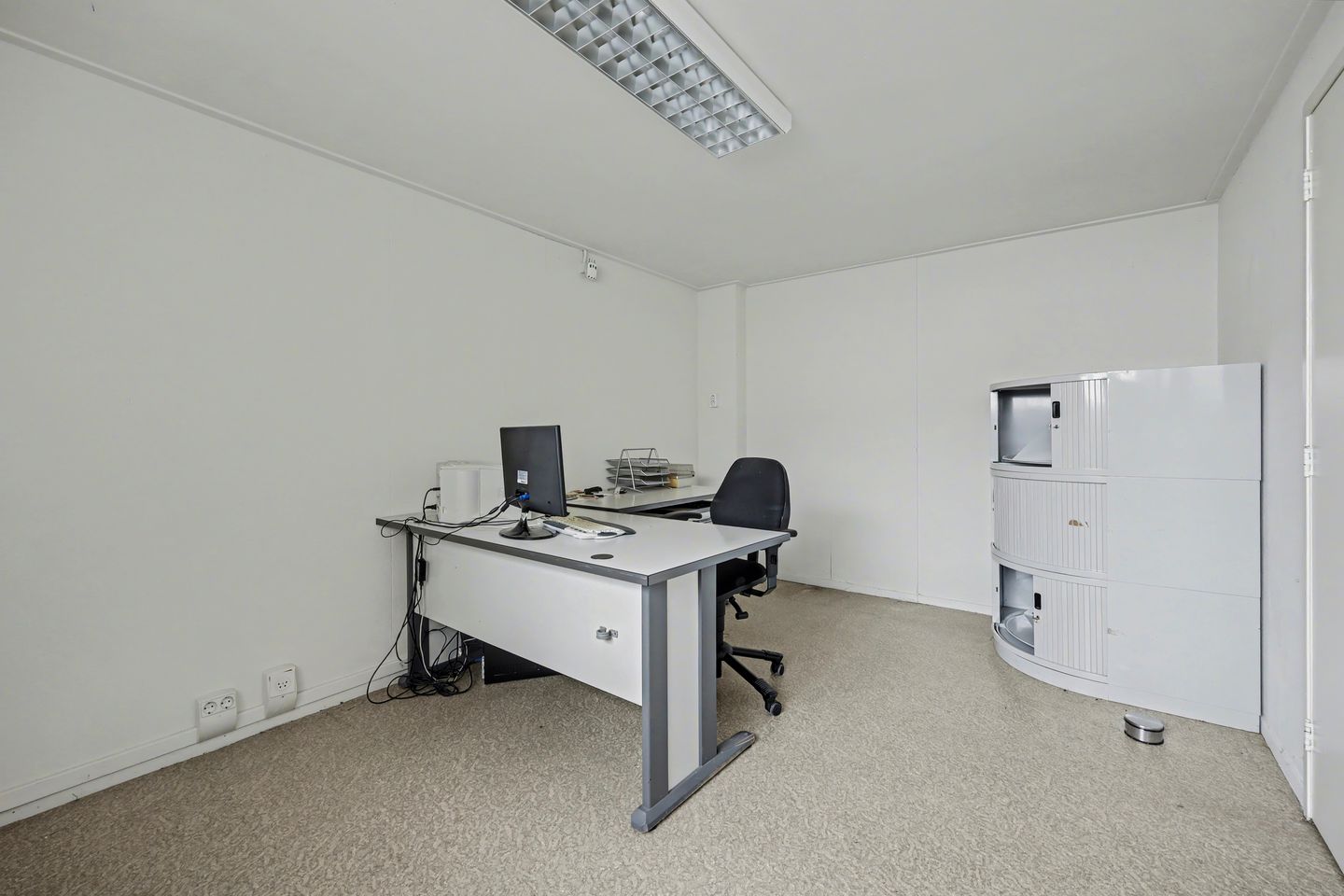 Bekijk foto 4 van Nijverheidsstraat 5