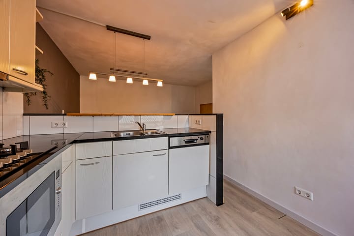 Photo 51 of Gerwenseweg 29