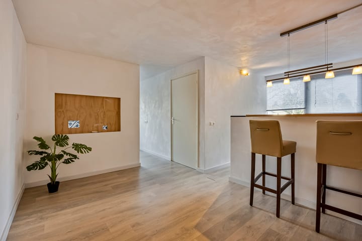 Photo 52 of Gerwenseweg 29