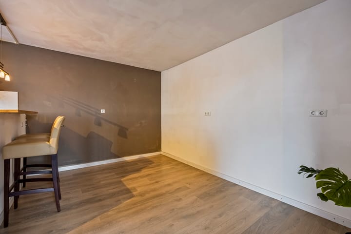 Photo 53 of Gerwenseweg 29