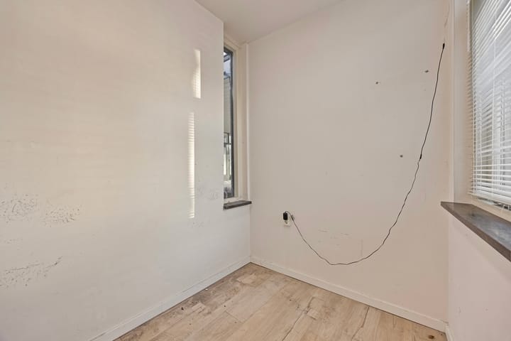 Photo 54 of Gerwenseweg 29