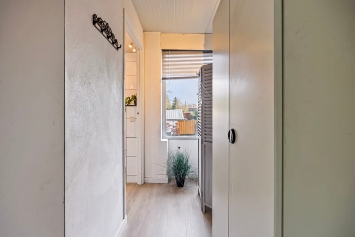 Photo 55 of Gerwenseweg 29