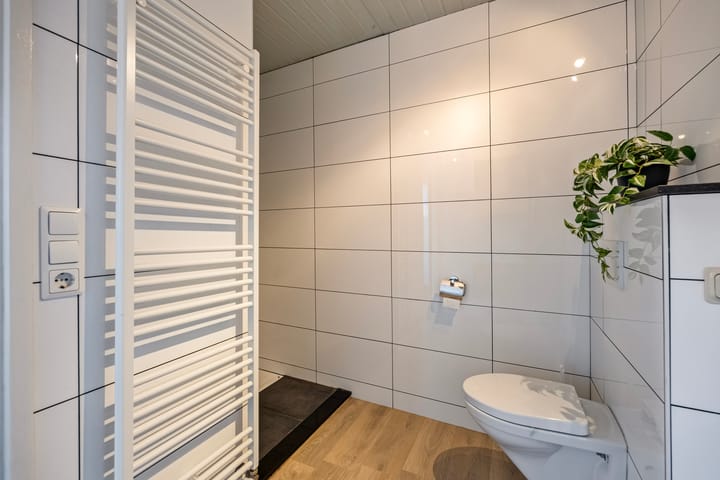 Photo 57 of Gerwenseweg 29