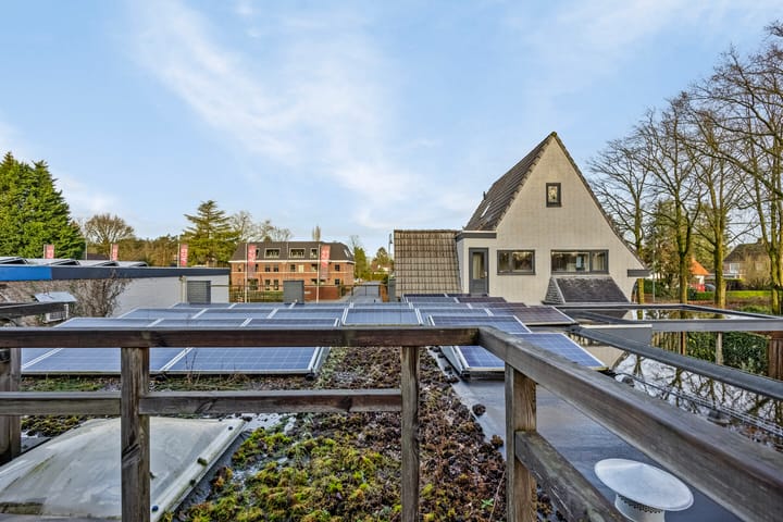 Photo 59 of Gerwenseweg 29