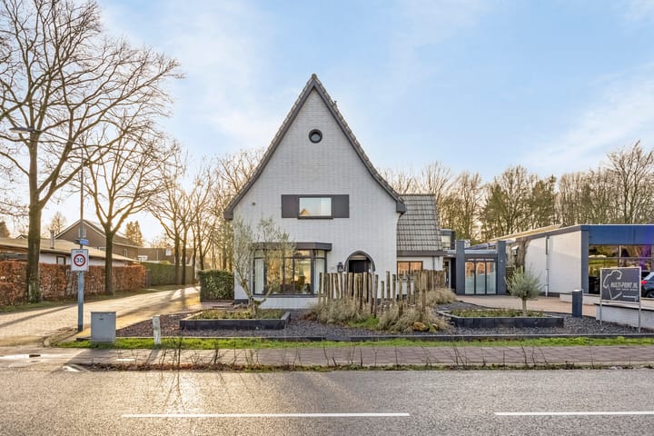 Photo 60 of Gerwenseweg 29