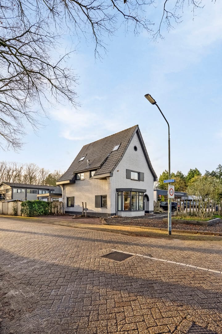 Photo 61 of Gerwenseweg 29