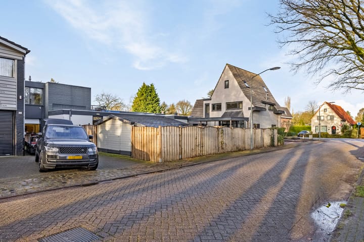 Photo 62 of Gerwenseweg 29