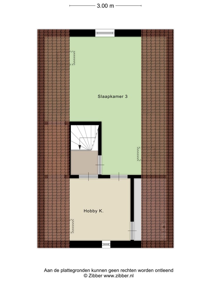 Photo 65 of Gerwenseweg 29