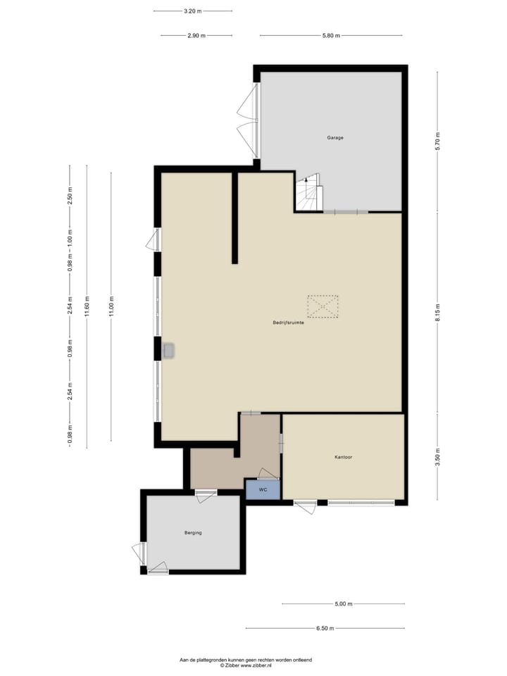 Photo 66 of Gerwenseweg 29