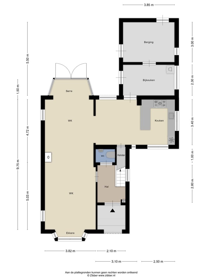 Photo 69 of Gerwenseweg 29