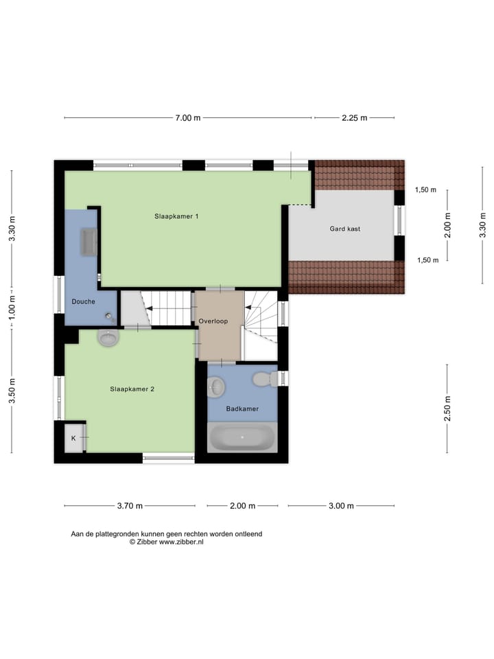 Photo 70 of Gerwenseweg 29