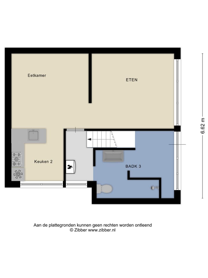 Photo 73 of Gerwenseweg 29