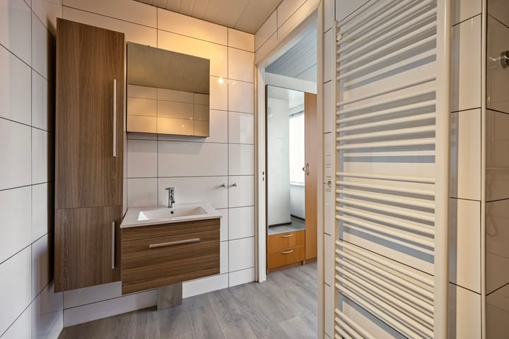 Photo 56 of Gerwenseweg 29