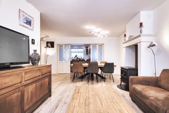 Foto 2 van Overmeerseweg 79-A