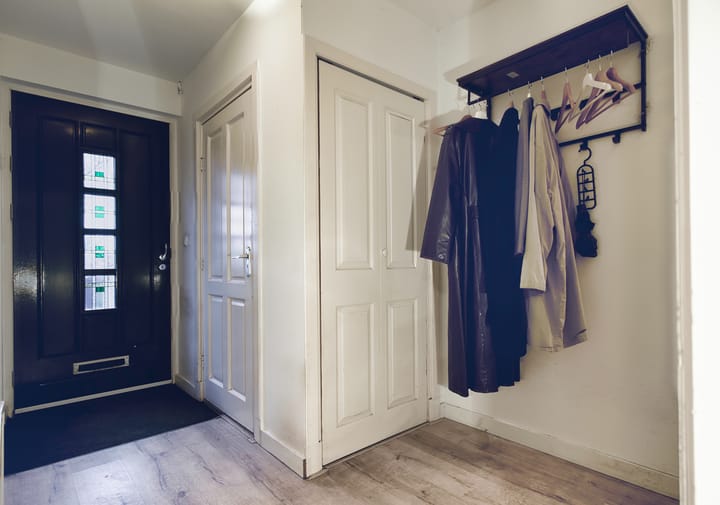 Foto 4 van Overmeerseweg 79-A