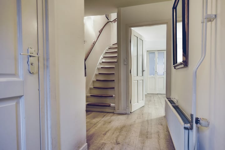 Foto 5 van Overmeerseweg 79-A