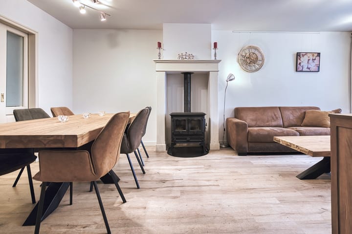 Photo 6 of Overmeerseweg 79-A