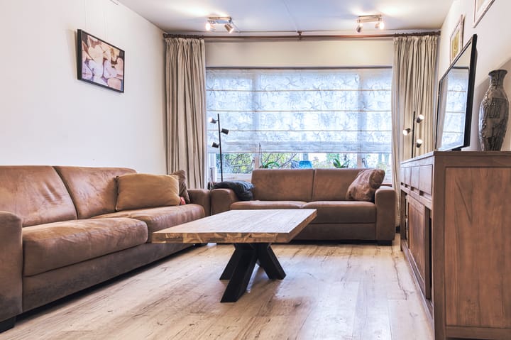 Photo 7 of Overmeerseweg 79-A