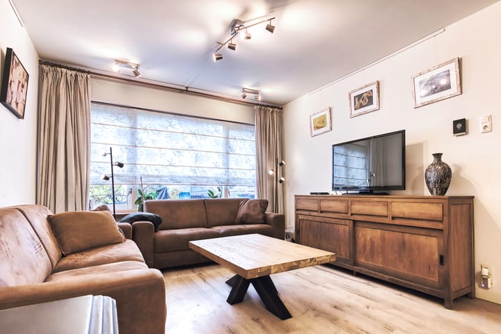 Photo 8 of Overmeerseweg 79-A