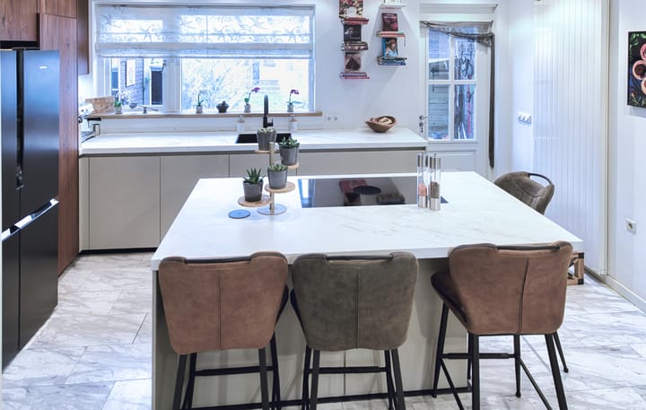 Photo 9 of Overmeerseweg 79-A