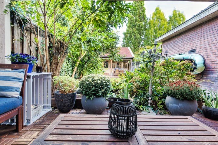 Photo 12 of Overmeerseweg 79-A