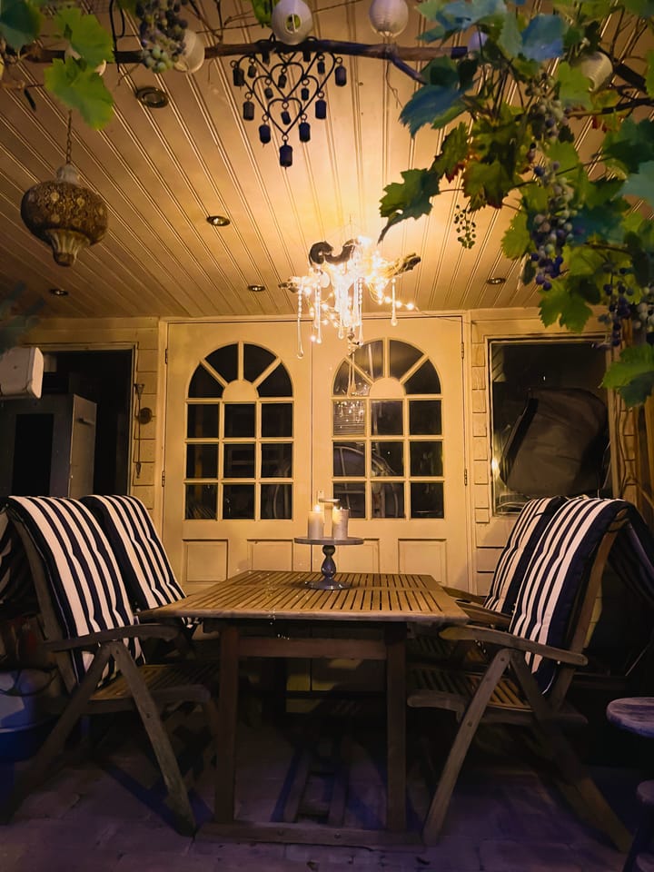 Photo 16 of Overmeerseweg 79-A