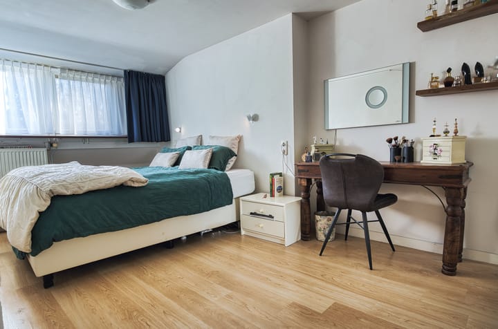 Photo 20 of Overmeerseweg 79-A