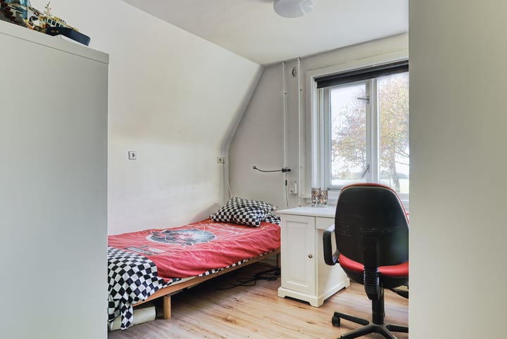 Photo 22 of Overmeerseweg 79-A