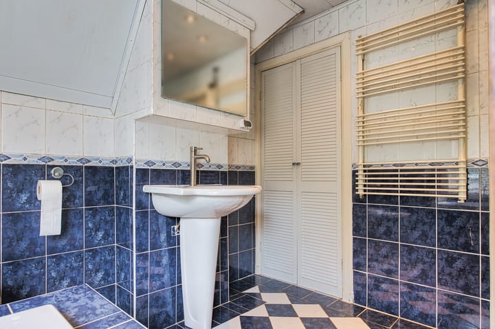 Photo 24 of Overmeerseweg 79-A