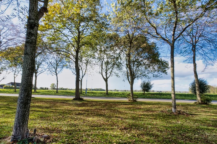 Photo 29 of Overmeerseweg 79-A