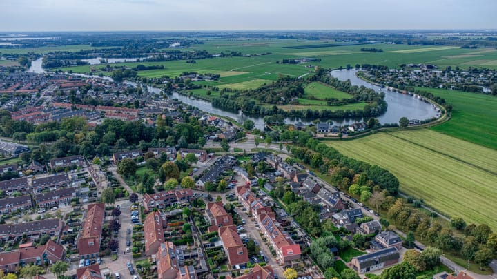 Photo 30 of Overmeerseweg 79-A