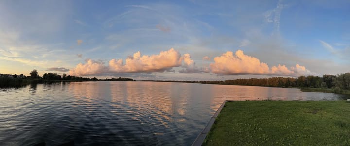 Photo 32 of Overmeerseweg 79-A