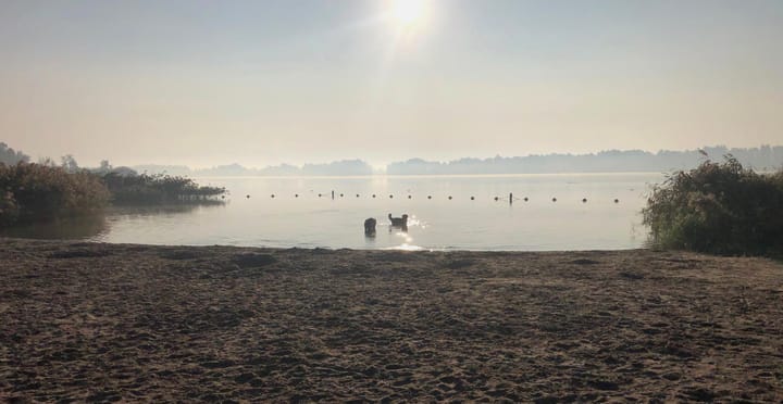 Photo 34 of Overmeerseweg 79-A