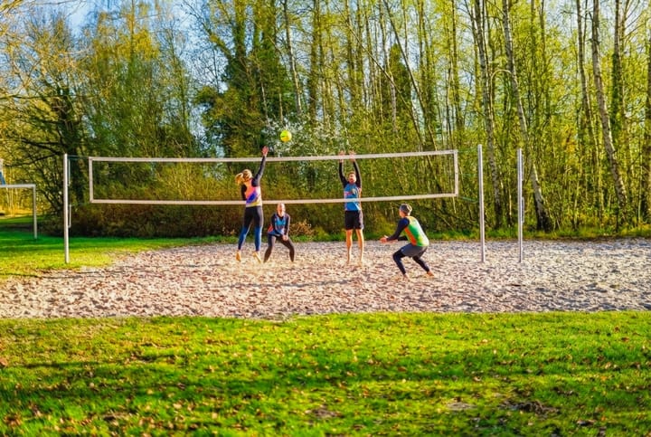 Photo 40 of Overmeerseweg 79-A