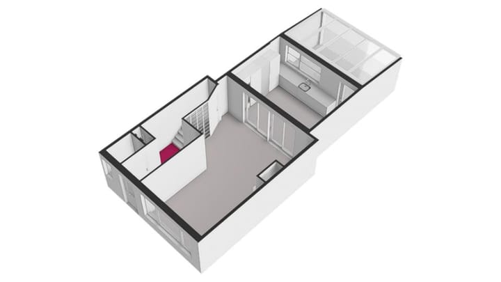 Photo 46 of Overmeerseweg 79-A