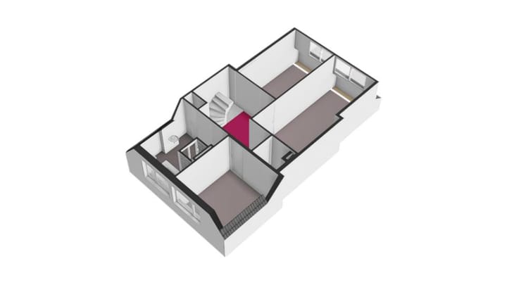 Photo 47 of Overmeerseweg 79-A