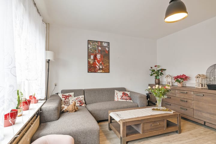 Photo 4 of Hoefslag 39