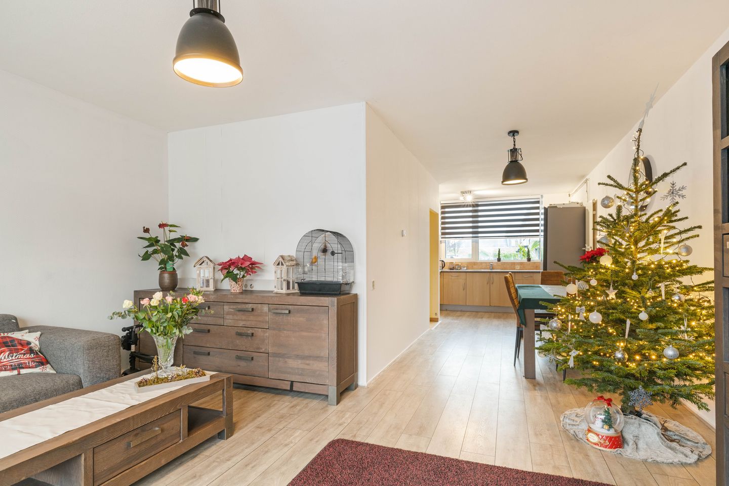 Foto 5 van Hoefslag 39